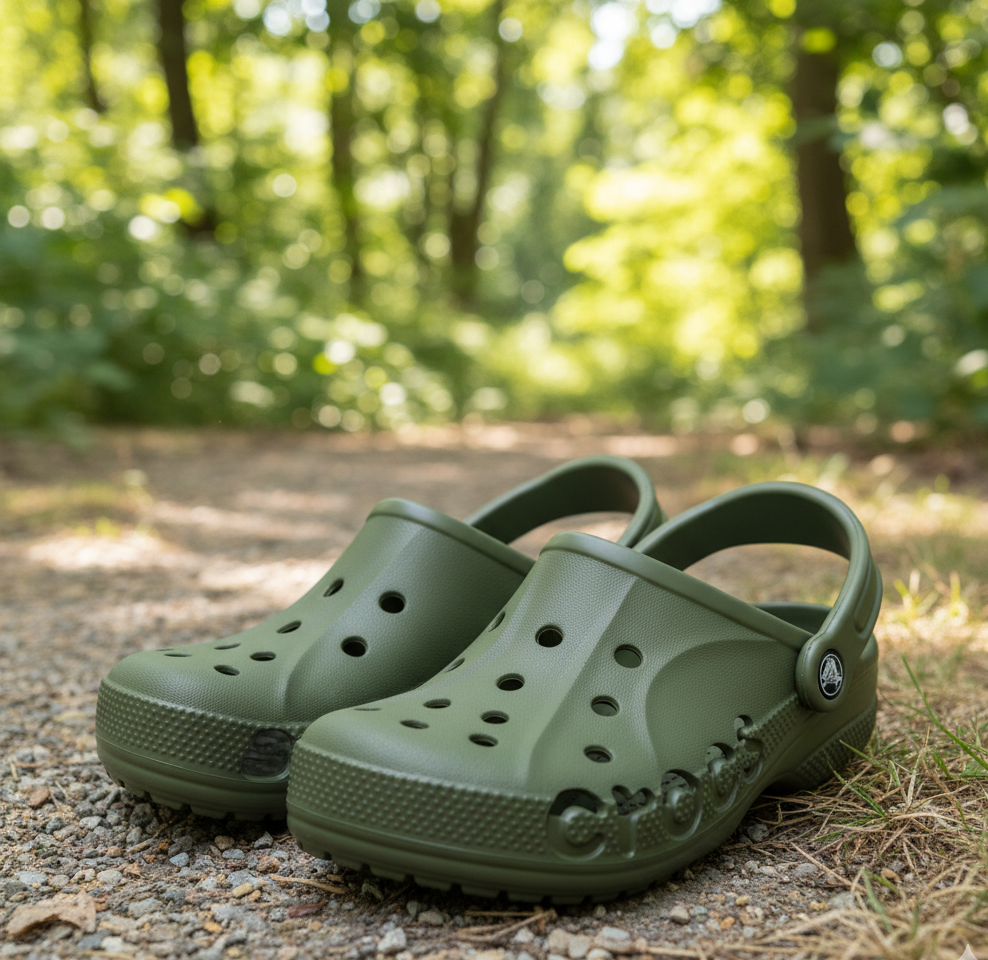 Top 10 Shoes for men