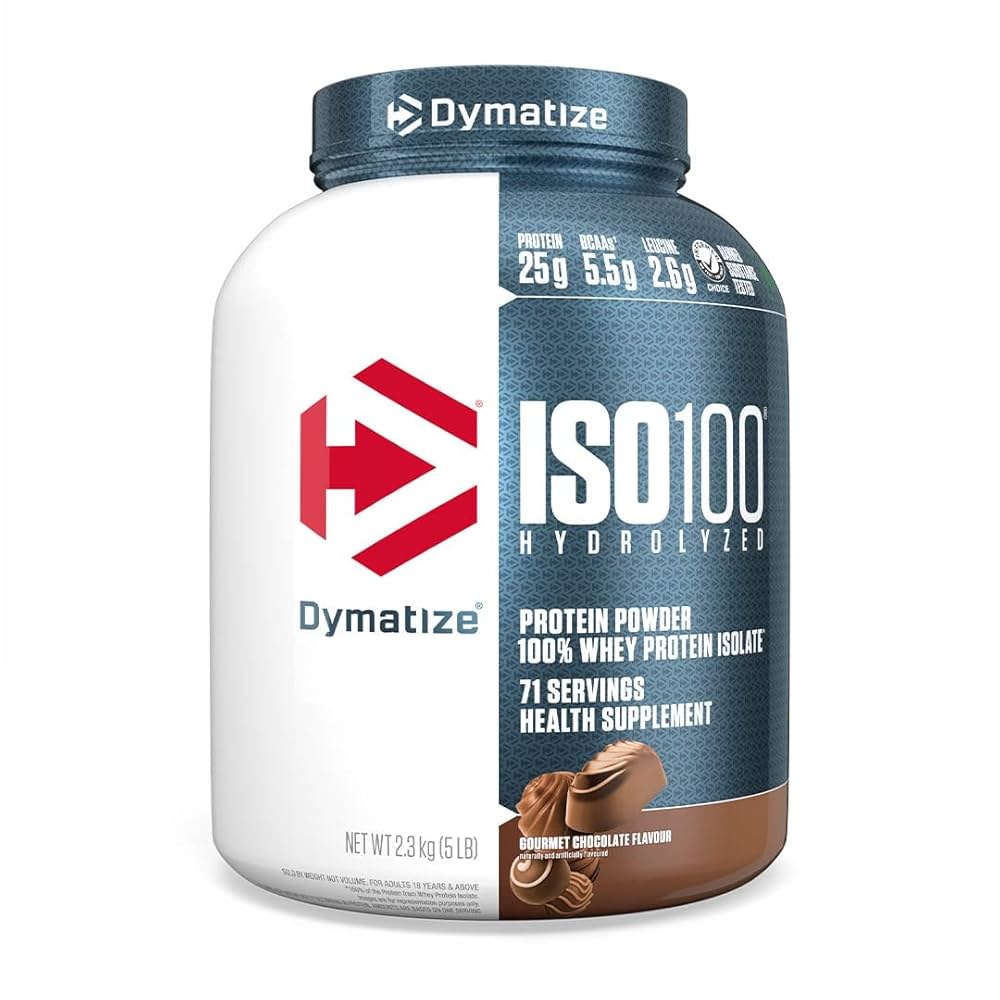 best whey protein for beginners