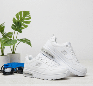 The Ultimate Review of Skechers Women Uno Stand On Air Sneakers (My Honest Experience)