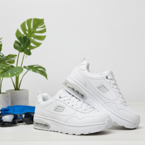 The Ultimate Review of Skechers Women Uno Stand On Air Sneakers (My Honest Experience)