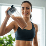 Best Whey Protein for Beginners (10 Essential Tips)
