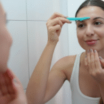 How to Use a Dermaplane Razor for Perfect Skin at Home