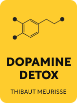 Top Self Help Books Reviews 2025