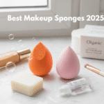 Best Makeup Sponges 2025: Honest Review & Cleaning Tips