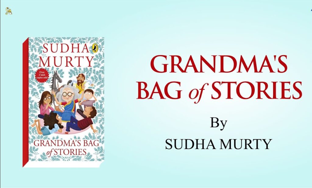 Board books for early readers | Board books for kids