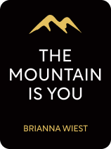 self help book summaries 2025